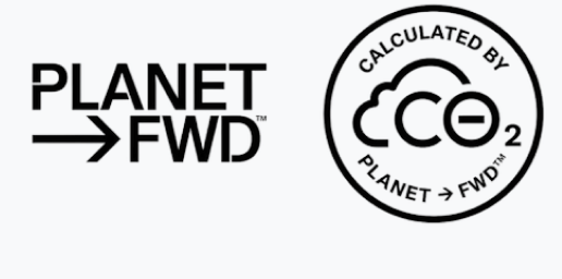 PLANET FWD · CCO₂ 검증
