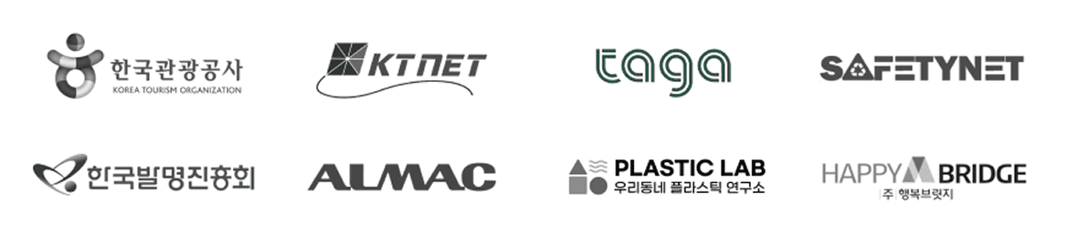 LCA 파트너사