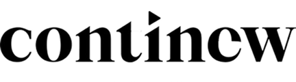 continew