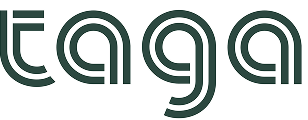 taga